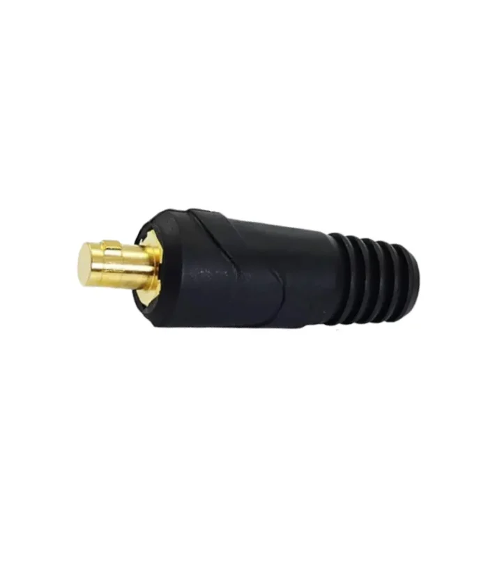 Male Texas Connector - Image 1