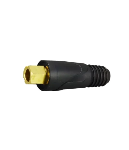 Female Texas Connector
