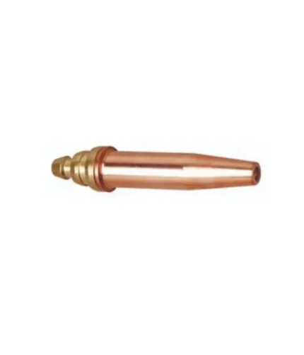 Propane Cutting Tip
