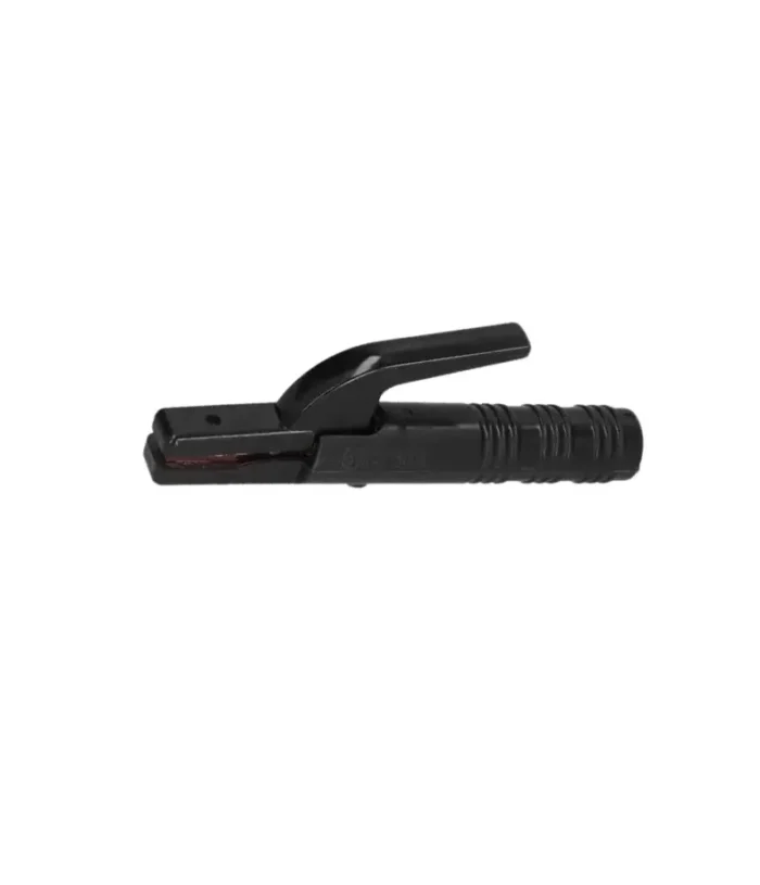 Electrode Holder 500A - Image 1
