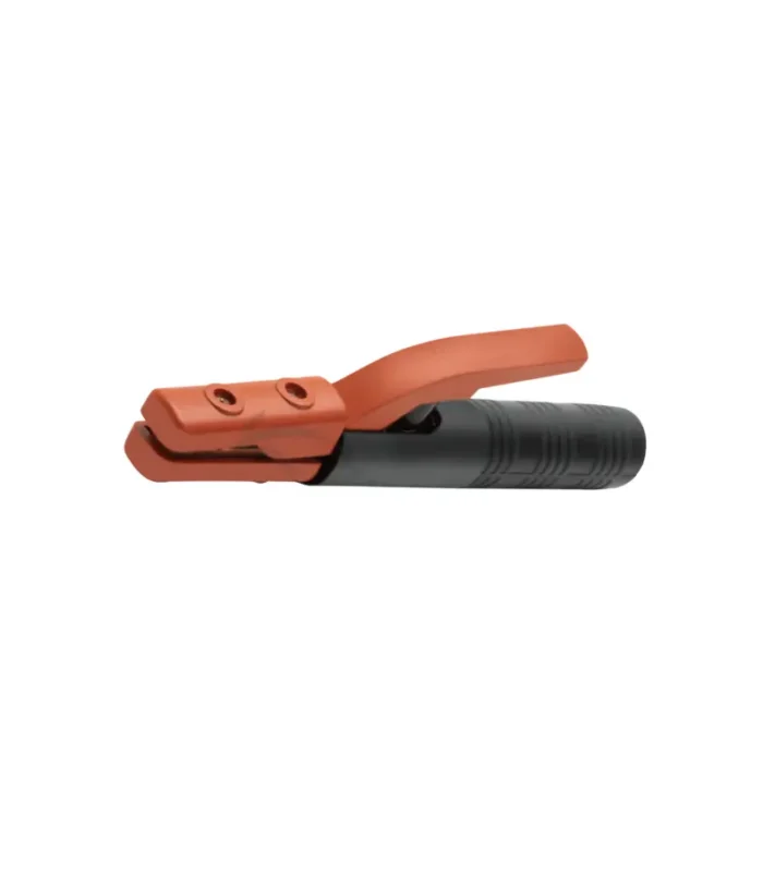 Electrode Holder 600A - Image 1