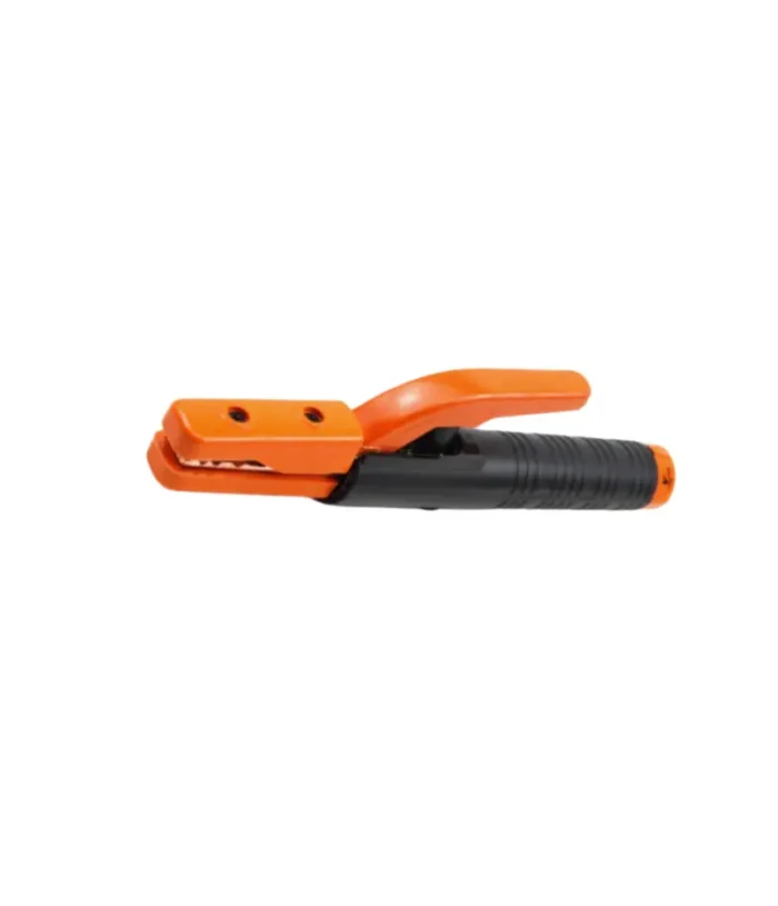 Electrode Holder 800A - Image 1