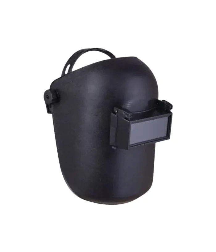 Hand Shield, Compact Flip-Up - Image 1