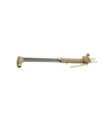 Cutting Torch