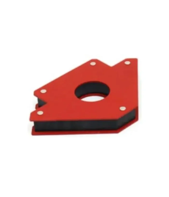 Magnetic Welding Triangle - Image 1