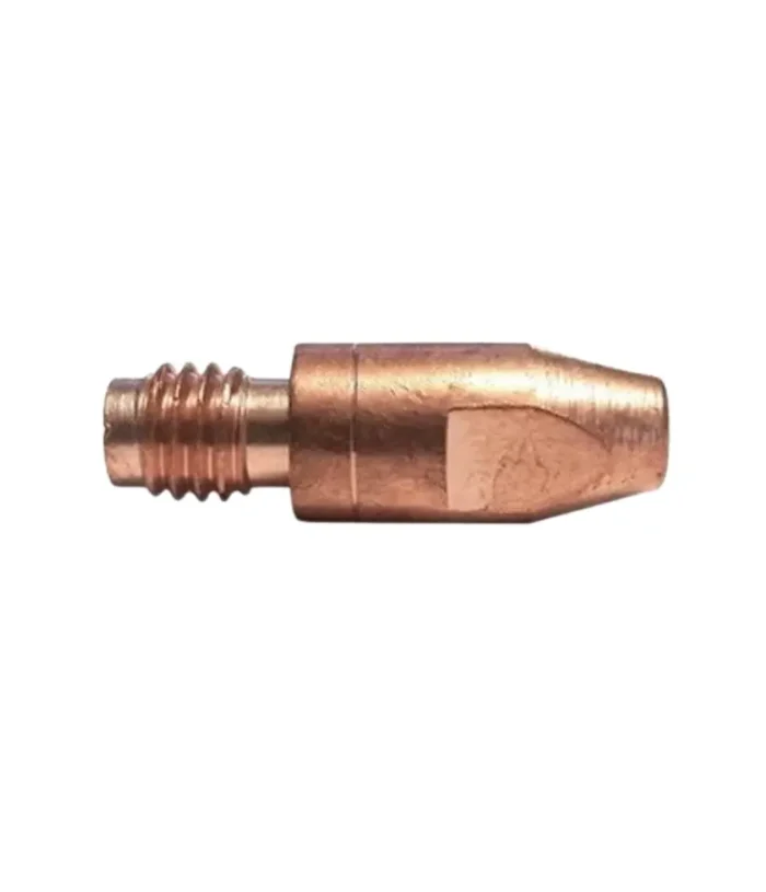 M8 MIG Contact Tips - Image 1