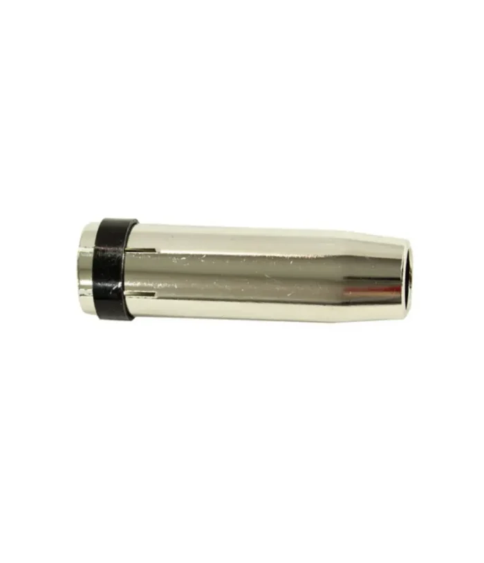 Conical Nozzle MB36KD - Image 1