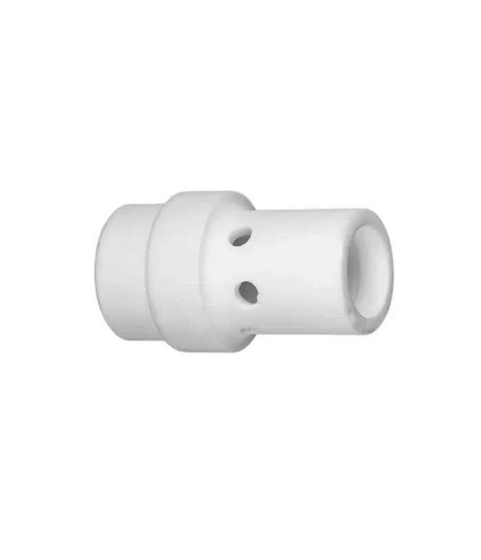 Gas Diffuser MB36 - Image 1