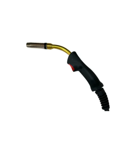 MIG Torch MB36 4ML