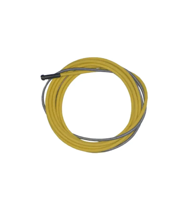 Torch Liner 1.2–1.6 (5 m) - Image 1