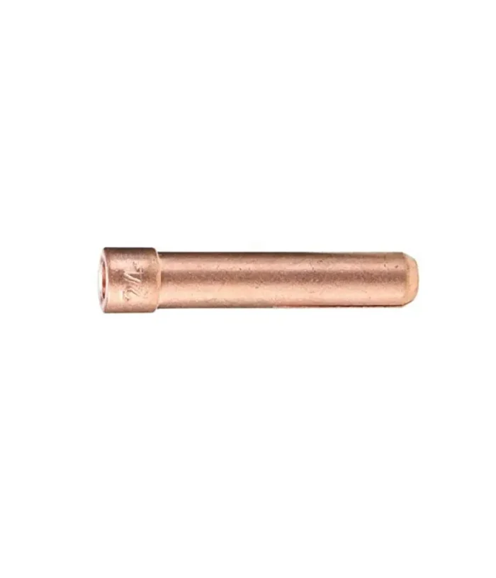 RB40 Contact Tip - Image 1