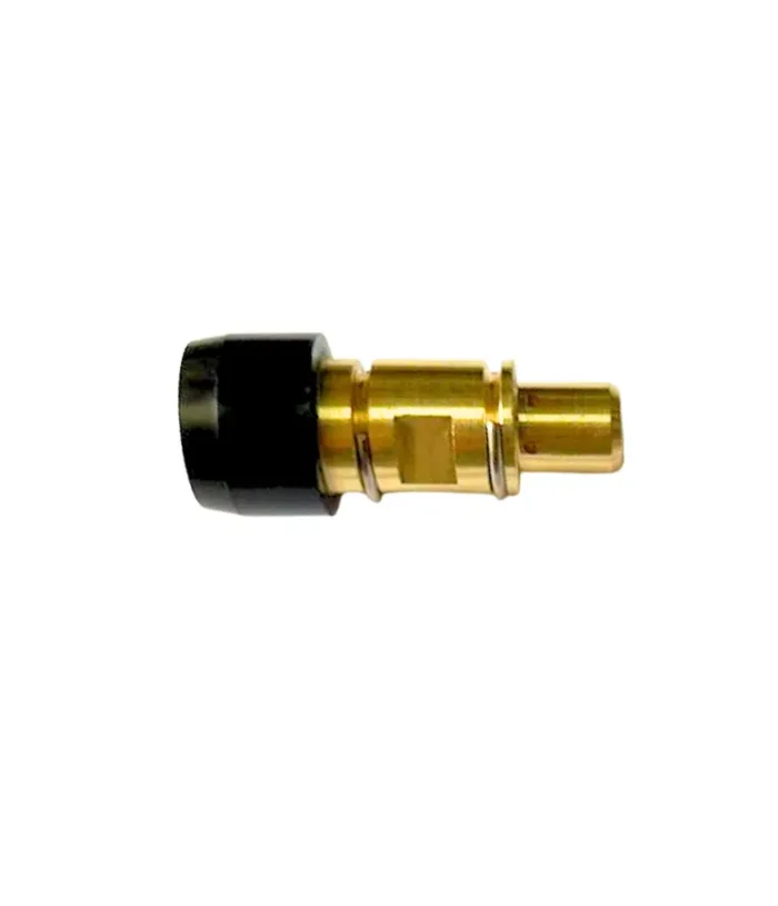RB40 Gas Diffuser - Image 1