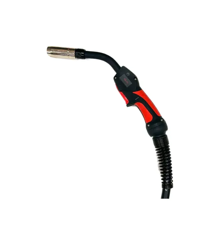 RB40 MIG Torch 4 m - Image 1