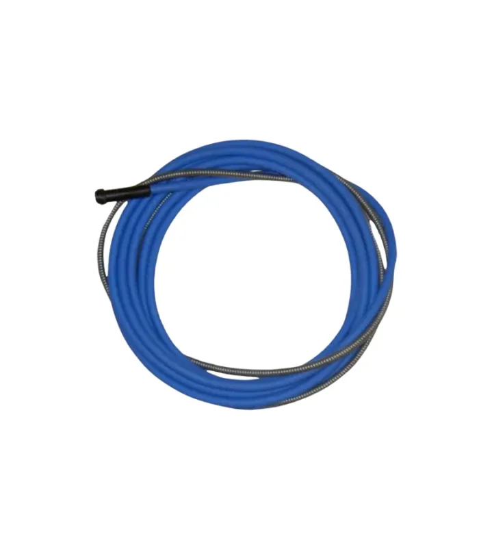 RB40 Torch Liner 5 m (0.8–1.2) - Image 1