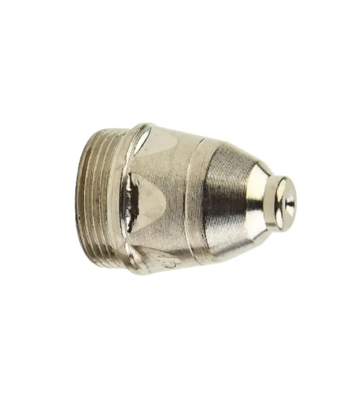 P80 Nozzle (Plasma) - Image 1