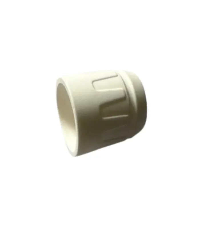 P80 Ceramic Nozzle (Shield Cup) - Image 1