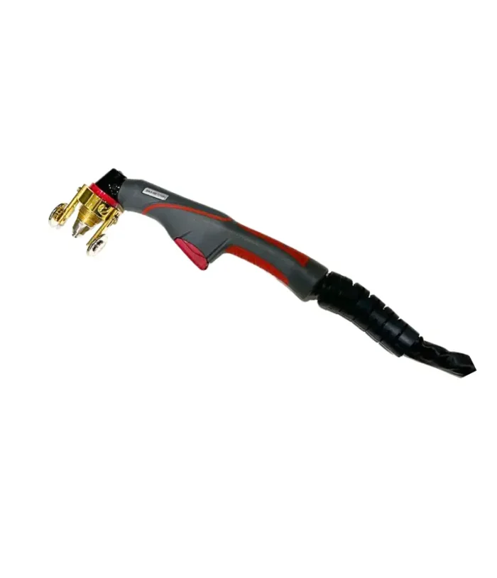 P80 Plasma Torch (Handheld) - Image 1
