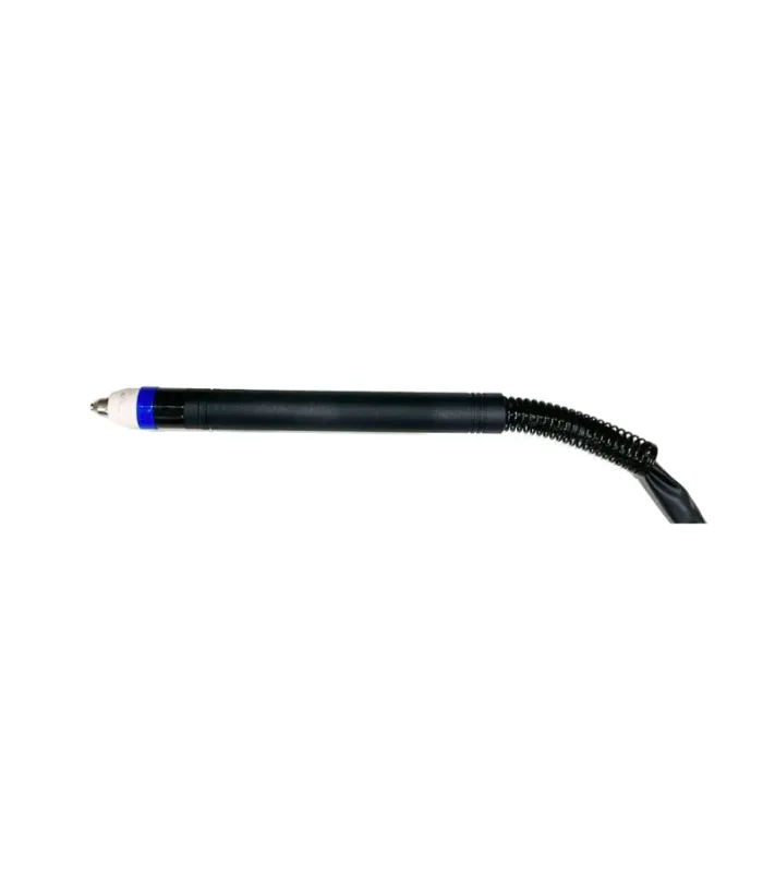 P80 Plasma Torch (Straight) - Image 1