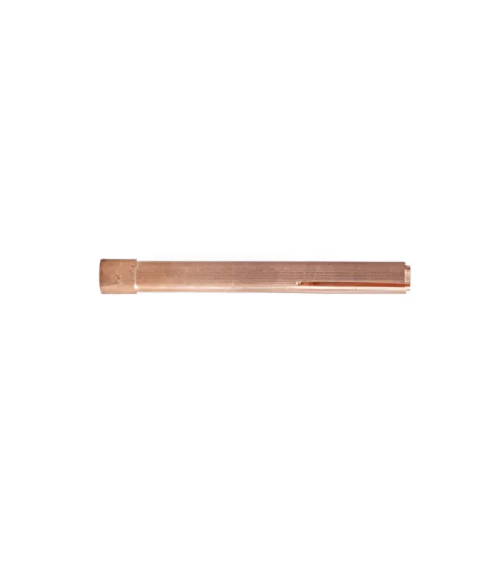 TIG Collet (WP17/18/26) - Image 1