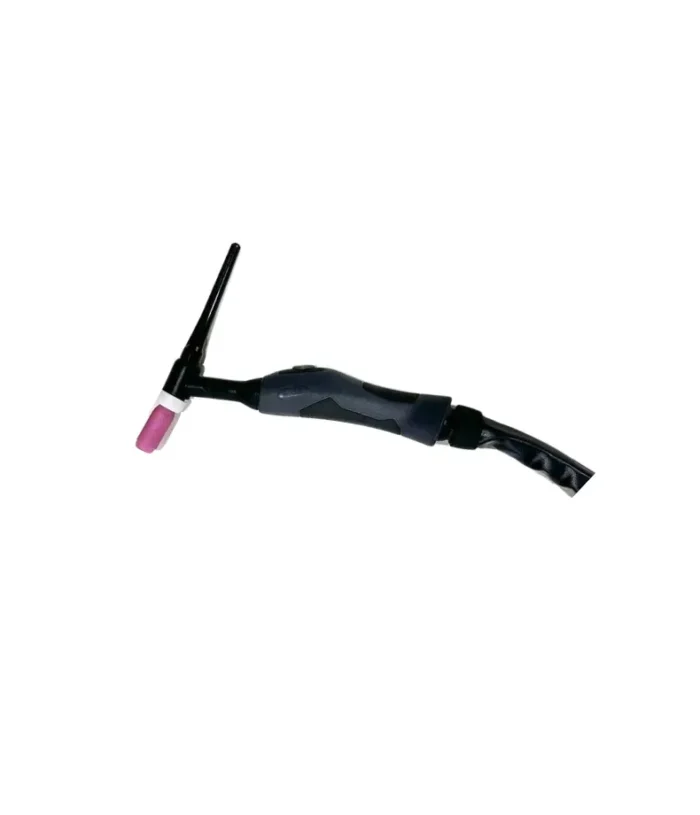 WP26 TIG Torch 4 m - Image 1