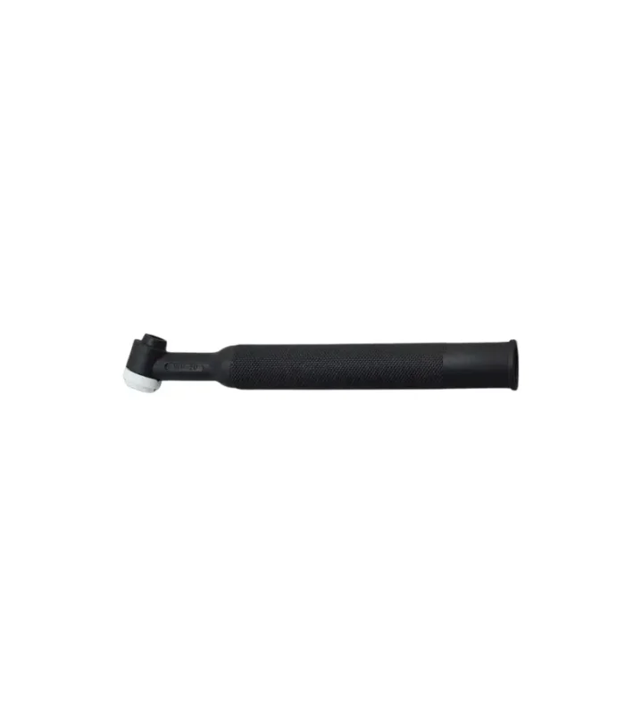 WP26 Torch Body (Replacement) - Image 1