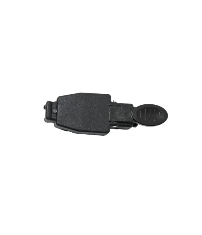 WP26 Torch Microswitch - Image 1